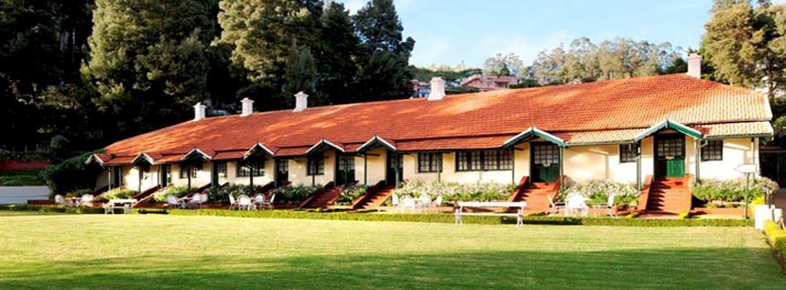 805/Taj Savoy Hotel - Ooty 02.jpg